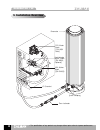 Installation And Operational Manual - (page 6)