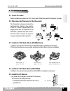 Installation And Operational Manual - (page 9)