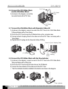 Installation And Operational Manual - (page 10)