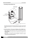 Installation And Operational Manual - (page 16)