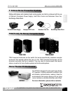 Installation And Operational Manual - (page 17)