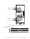 Installation And Operation Manual - (page 87)