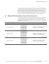 Installation And Operation Manual - (page 141)