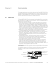 Installation And Operation Manual - (page 173)