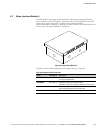 Installation And Operation Manual - (page 179)