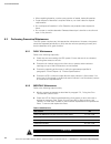 Installation And Operation Manual - (page 182)