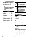 Operator's Manual - (page 120)