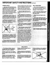 Repair Manual - (page 4)