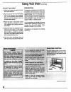 Repair Manual - (page 9)