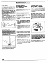 Repair Manual - (page 15)