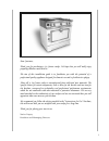 Installation manual - (page 1)