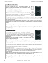 Installation manual - (page 20)