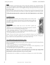 Installation manual - (page 22)