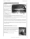 Installation manual - (page 23)