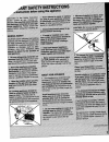 Repair Manual - (page 2)