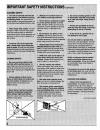 Repair Manual - (page 3)