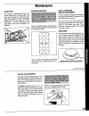 Repair Manual - (page 16)