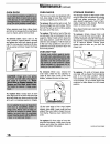 Repair Manual - (page 17)