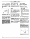 Repair Manual - (page 19)