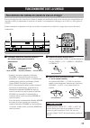 Owner's Manual - (page 194)