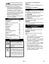 Operating Manual - (page 49)
