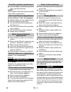 Operating Manual - (page 82)
