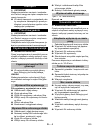 Operating Manual - (page 113)