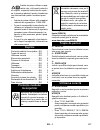 Operating Manual - (page 117)