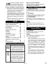 Operating Manual - (page 123)