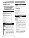 Operating Manual - (page 154)