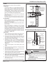 Owner's manual - (page 15)