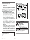 Owner's manual - (page 23)