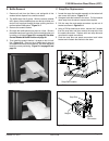 Owner's manual - (page 31)