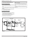 Owner's manual - (page 32)