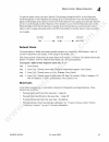 User Manual - (page 61)