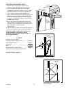 Instructions Manual - (page 13)