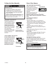 Instructions Manual - (page 29)