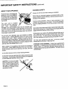 Repair Manual - (page 1)