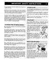 Repair Manual - (page 2)