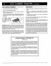 Repair Manual - (page 9)