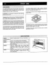 Repair Manual - (page 11)