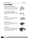 Installation And Operational Manual - (page 8)