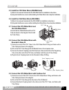 Installation And Operational Manual - (page 11)