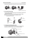 Installation And Operational Manual - (page 12)