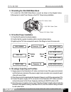 Installation And Operational Manual - (page 13)