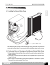 Installation And Operational Manual - (page 15)