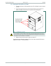 Installation And Quick Start Manual - (page 22)