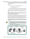 Installation And Quick Start Manual - (page 36)