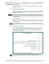 Installation And Quick Start Manual - (page 41)