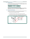 Installation And Quick Start Manual - (page 42)